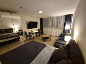 Cologne City, centrally located, fully renovated